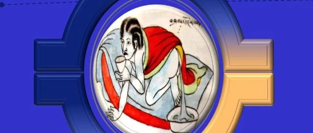 【医术】泻肝疗法??????????? 【医术】泻肝疗法???????????